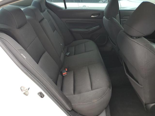 2020 Nissan Altima S VIN: 1N4BL4BV7LC286258 Lot: 54607144