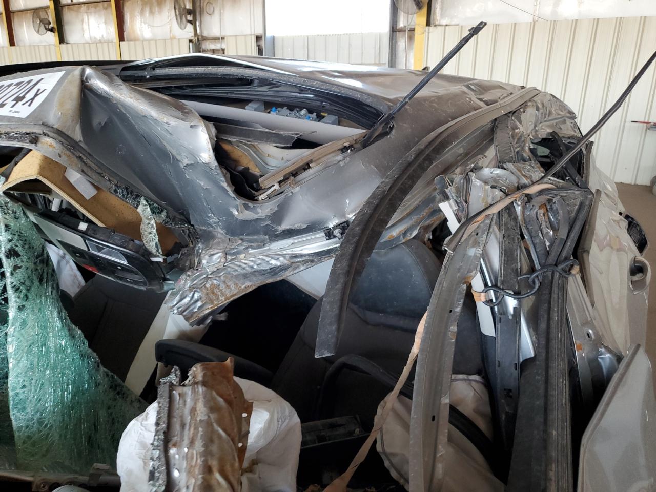 5NMJFCDE7RH294844 2024 Hyundai Tucson Sel