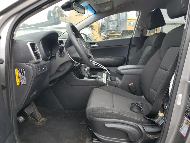 KNDPMCACXL7809336 Kia Sportage L 7