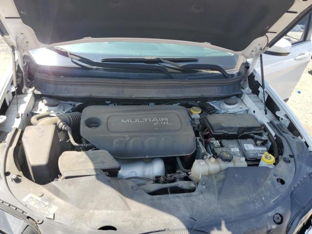 2019 Jeep Cherokee Latitude VIN: 1C4PJMCB5KD175095 Lot: 54056384