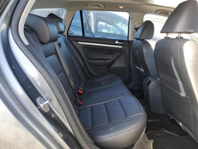 2009 Volkswagen Jetta Se VIN: 3VWTZ71K29M296724 Lot: 55655654