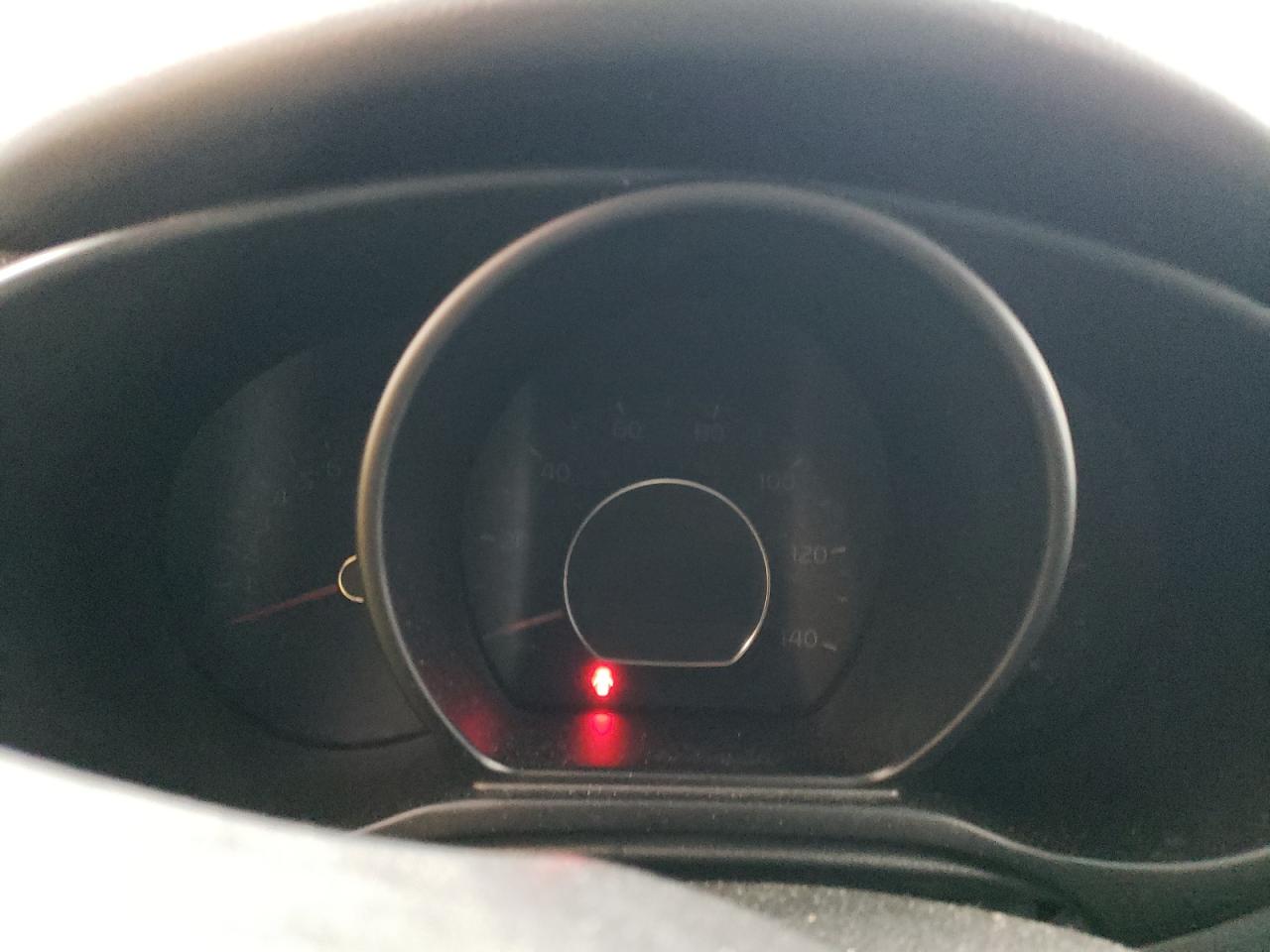 KNDJX3A57F7199902 2015 Kia Soul !