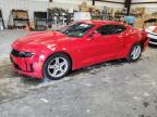 2020 CHEVROLET CAMARO LS - 1G1FB1RS0L0118304