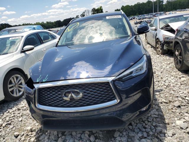 2019 Infiniti Qx50 Essential VIN: 3PCAJ5M16KF135148 Lot: 54094324