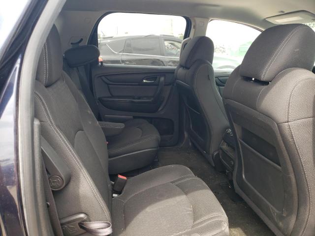 2015 GMC Acadia Sle VIN: 1GKKRPKD4FJ113125 Lot: 57085884