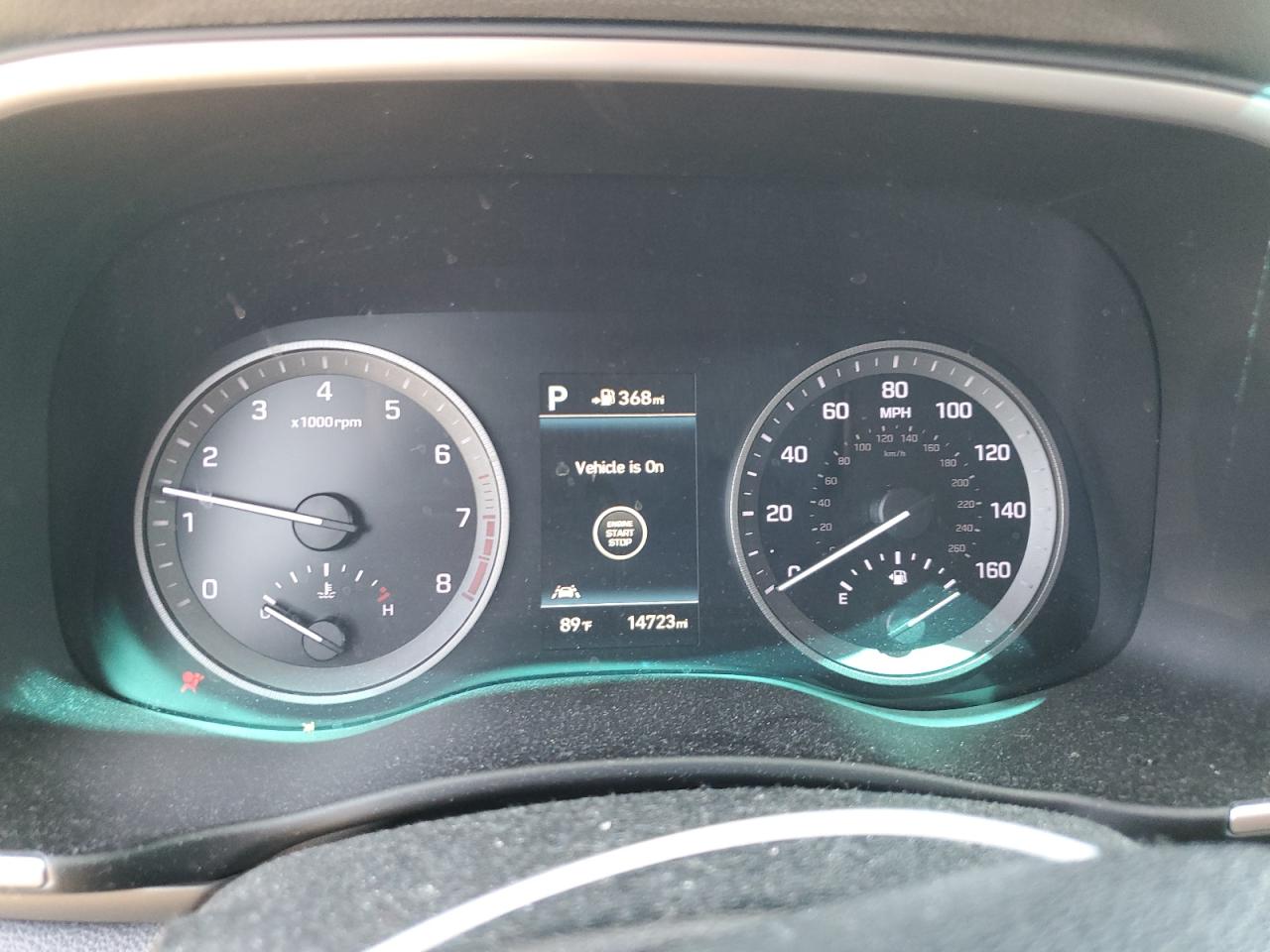 KM8J3CAL8MU338472 2021 Hyundai Tucson Limited