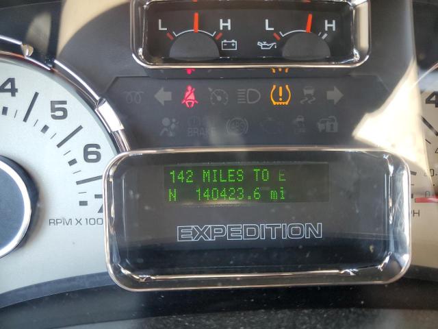 2014 Ford Expedition Xlt VIN: 1FMJU1H55EEF07335 Lot: 55282344