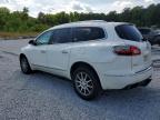 BUICK ENCLAVE photo