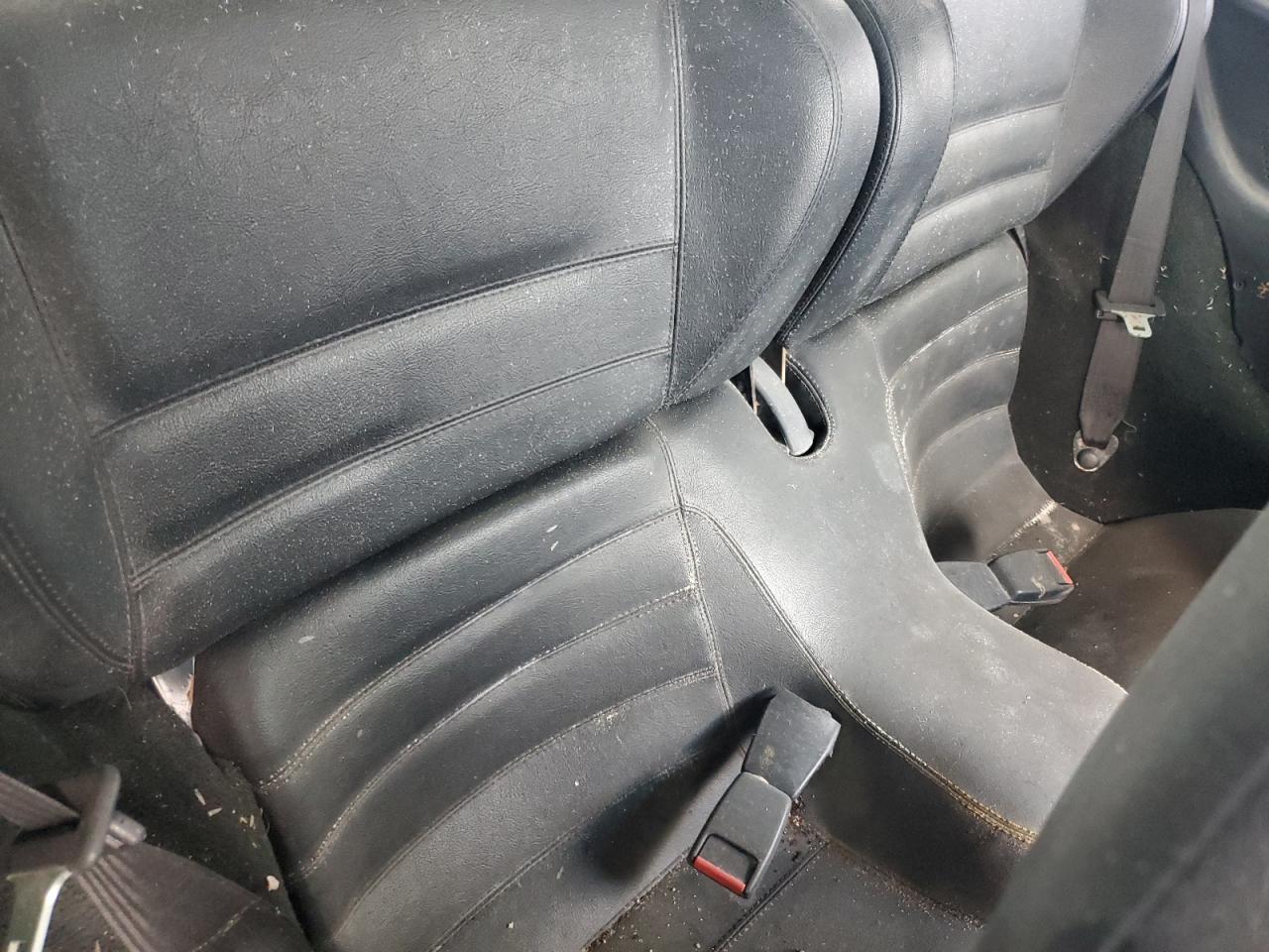 wp0ab2948mn410120 WP0AB2948MN410120 1991 Porsche 944 S