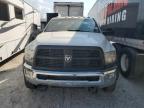 RAM 5500 photo