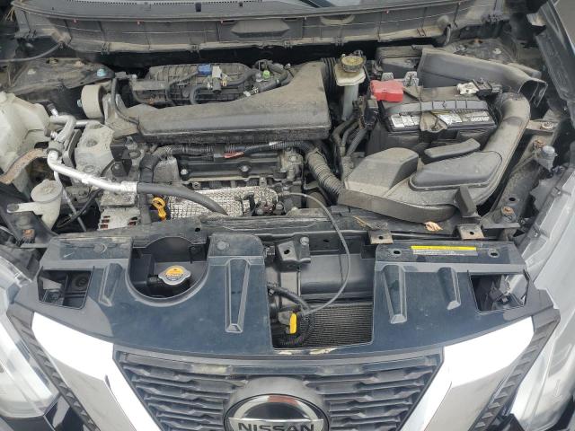 2018 Nissan Rogue S VIN: KNMAT2MV1JP579294 Lot: 53026754