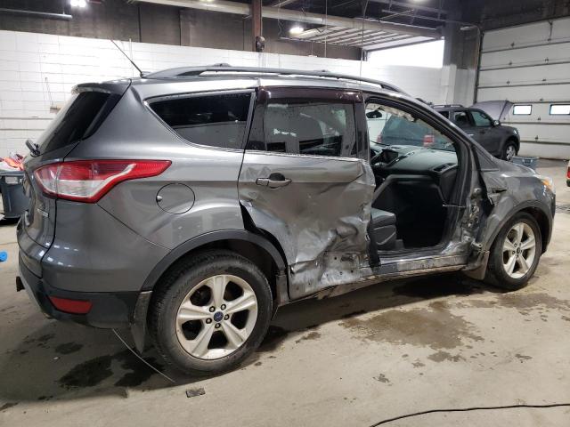 2014 Ford Escape Se VIN: 1FMCU0G94EUD24991 Lot: 56207524