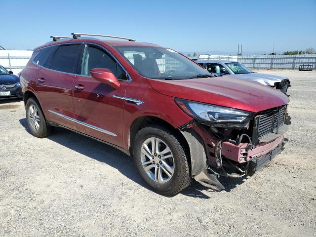 2019 Buick Enclave Essence VIN: 5GAERBKW9KJ183244 Lot: 54909784