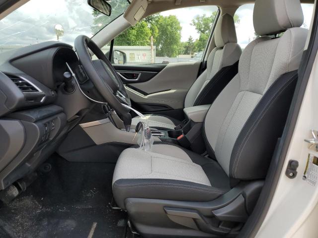 2023 SUBARU FORESTER JF2SKACC5PH477664