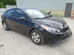 KIA FORTE LX photo