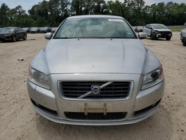 2007 Volvo S80 3.2 VIN: YV1AS982671036203 Lot: 52071314