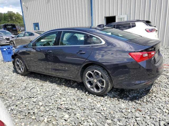 2023 Chevrolet Malibu Lt VIN: 1G1ZD5ST1PF223874 Lot: 56887544