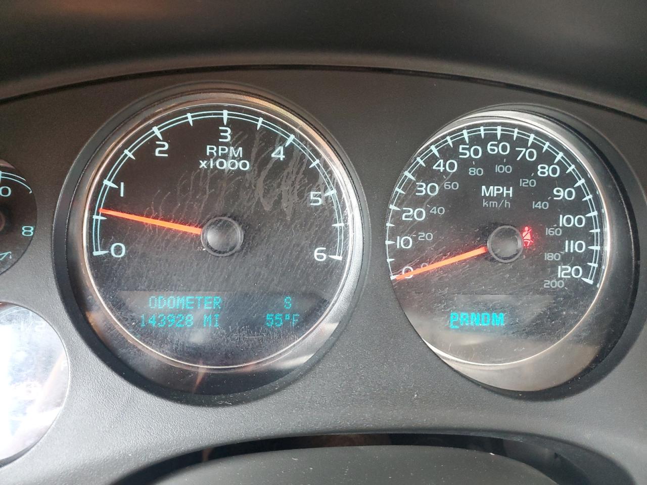 3GTP2WE37BG161748 2011 GMC Sierra K1500 Slt