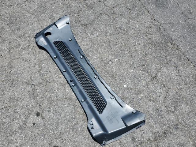 2021 Hyundai Sonata Hybrid VIN: KMHL24JJ9MA017820 Lot: 56332124