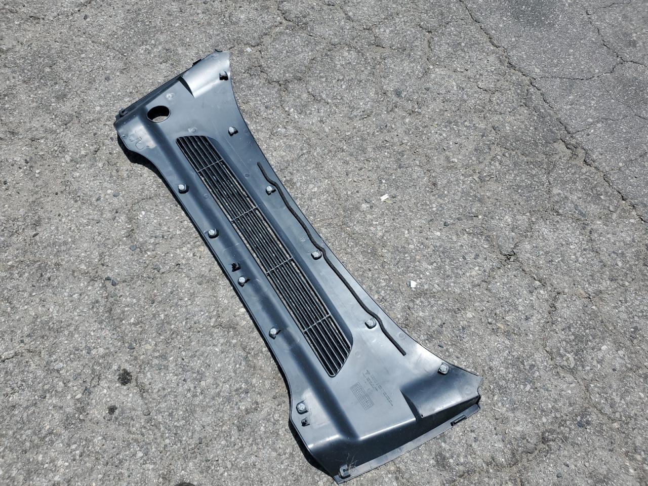 KMHL24JJ9MA017820 2021 Hyundai Sonata Hybrid