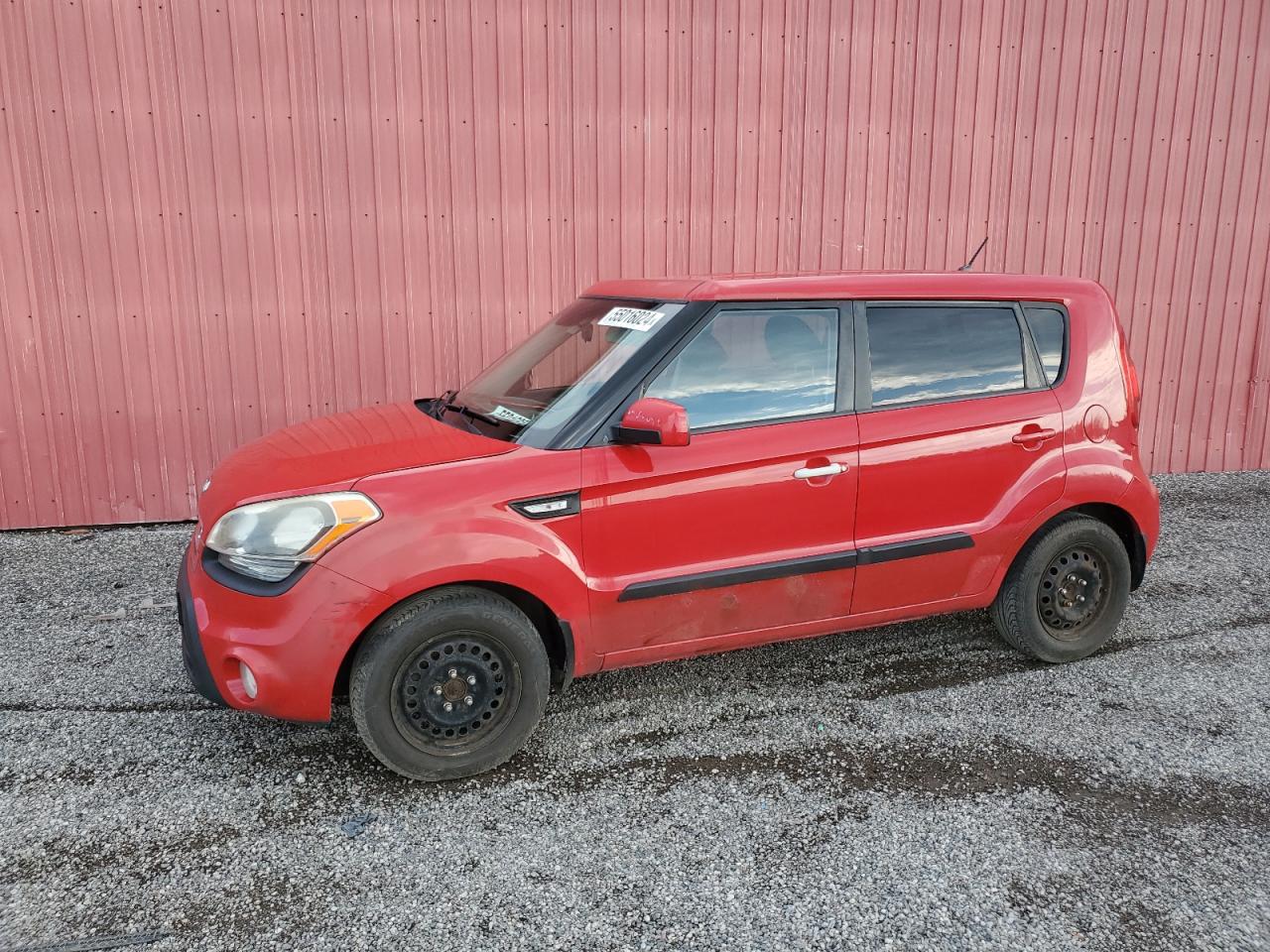 KNDJT2A59C7430722 2012 Kia Soul