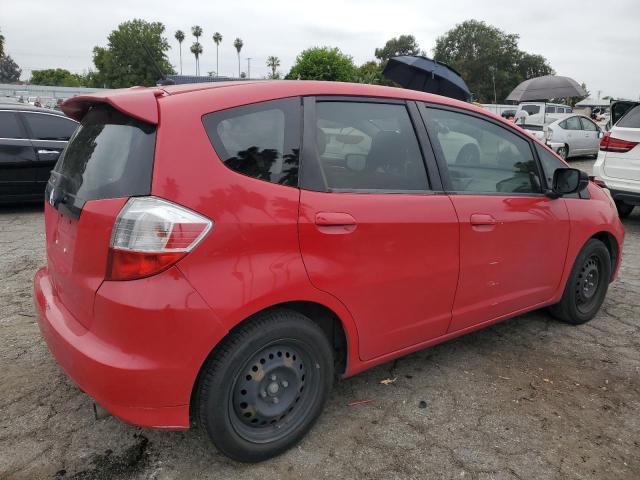 Vin: jhmge8h32bs007115, lot: 56151404, honda fit 20113