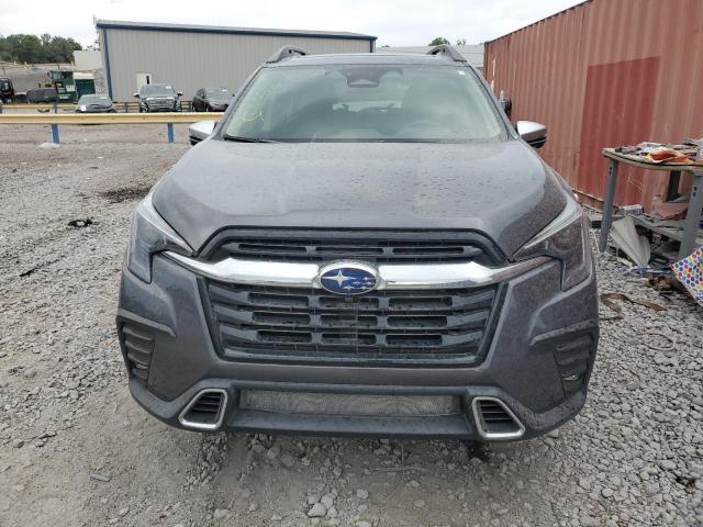 2023 Subaru Ascent Touring VIN: 4S4WMAWD2P3408938 Lot: 53628544