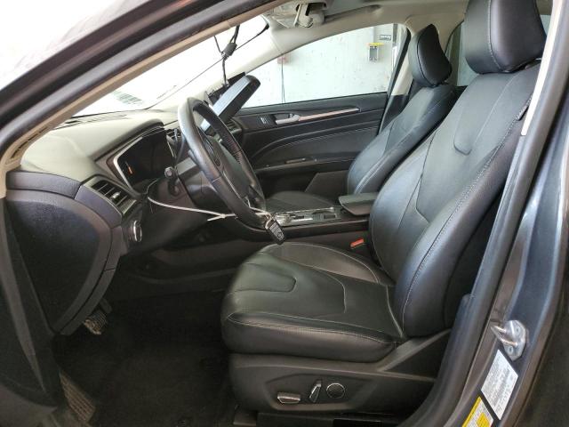 3FA6P0D96LR136724 Ford Fusion TIT 7