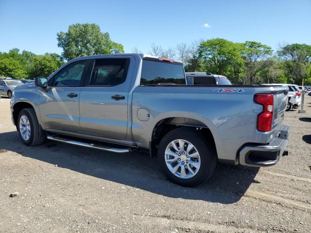 2023 CHEVROLET K1500 - 3GCPDBEK0PG173113