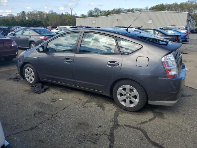 2009 Toyota Prius VIN: JTDKB20U593488584 Lot: 53978804