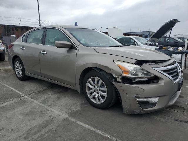 1N4AL3AP5DN588033 2013 Nissan Altima 2.5