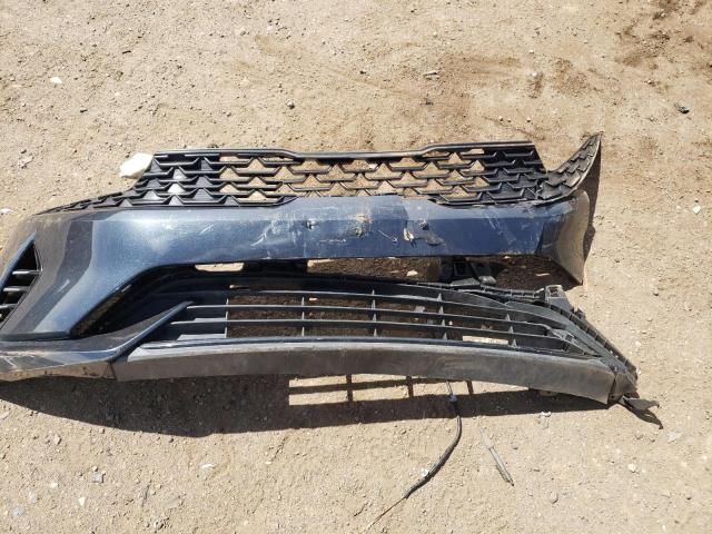 2023 Kia K5 Lxs VIN: 5XXG14J26PG199955 Lot: 52718484