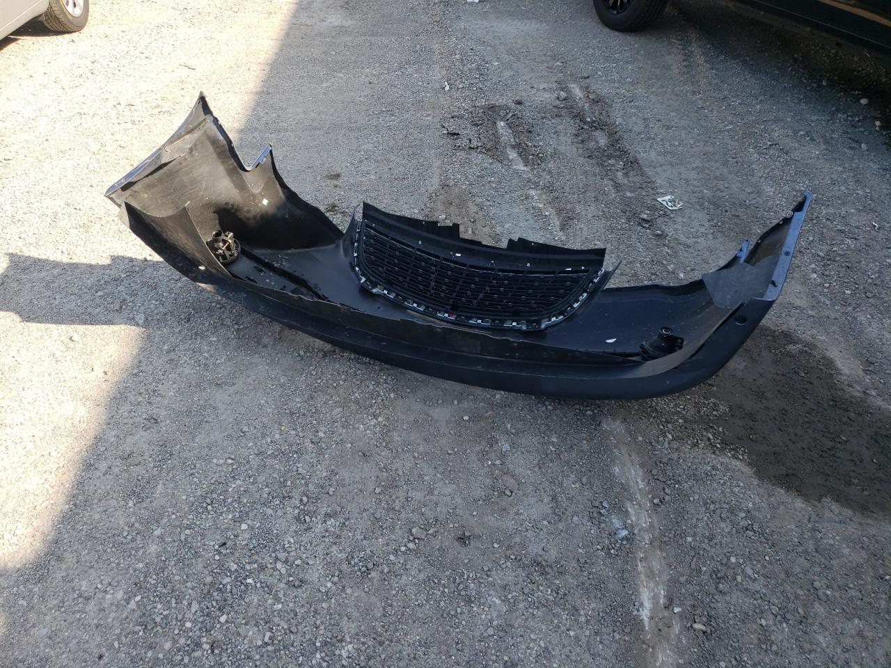 2C4RC1BG9CR189501 2012 Chrysler Town & Country Touring