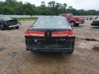 LINCOLN MKZ photo