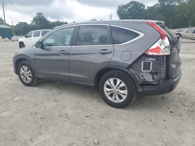 2014 Honda Cr-V Ex VIN: 2HKRM3H56EH507962 Lot: 55089954