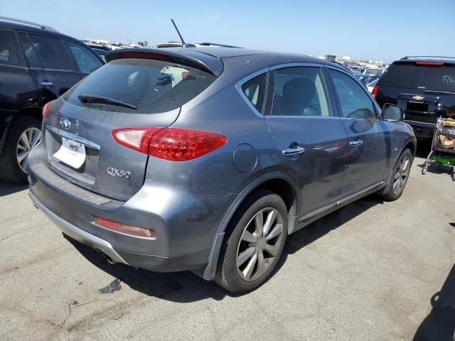 2017 Infiniti Qx50 VIN: JN1BJ0RP8HM385501 Lot: 56156224