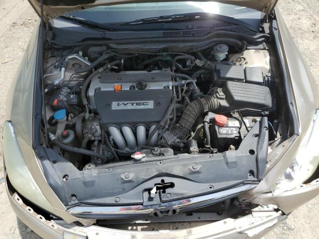 2007 Honda Accord Ex VIN: 1HGCM56727A093970 Lot: 54428254