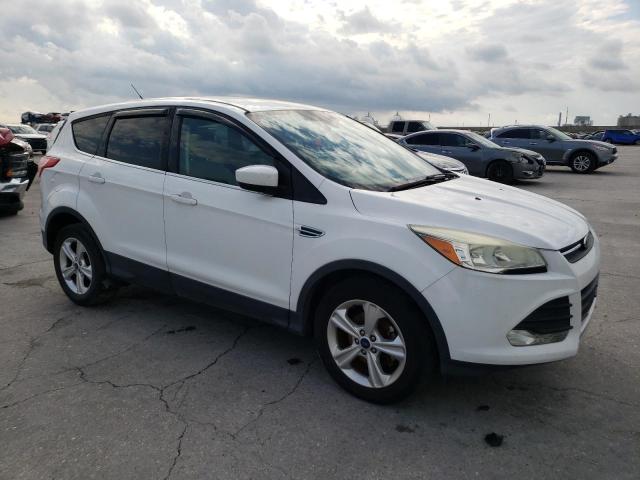 2015 Ford Escape Se VIN: 1FMCU0G70FUA19214 Lot: 56765824