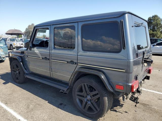 2005 Mercedes-Benz G 500 VIN: WDCYR49E95X163687 Lot: 54180154