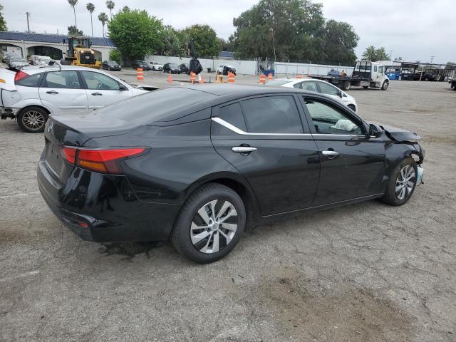 2023 Nissan Altima S VIN: 1N4BL4BV1PN346934 Lot: 55518264