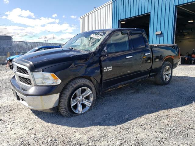 Vin: 1c6rr7gtxds686846, lot: 53750684, ram 1500 slt 2013 img_1