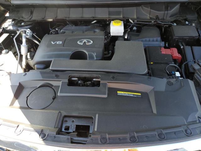 2024 INFINITI QX60 PURE 5N1DL1ES7RC333442