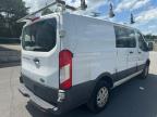 FORD TRANSIT T- photo