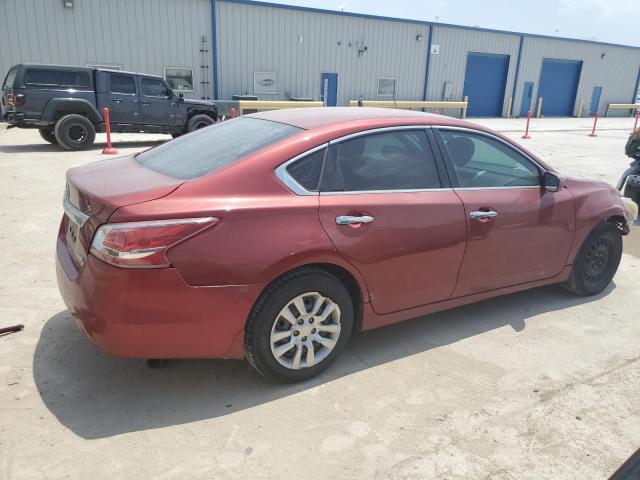 2013 Nissan Altima 2.5 VIN: 1N4AL3AP5DN494766 Lot: 53839724