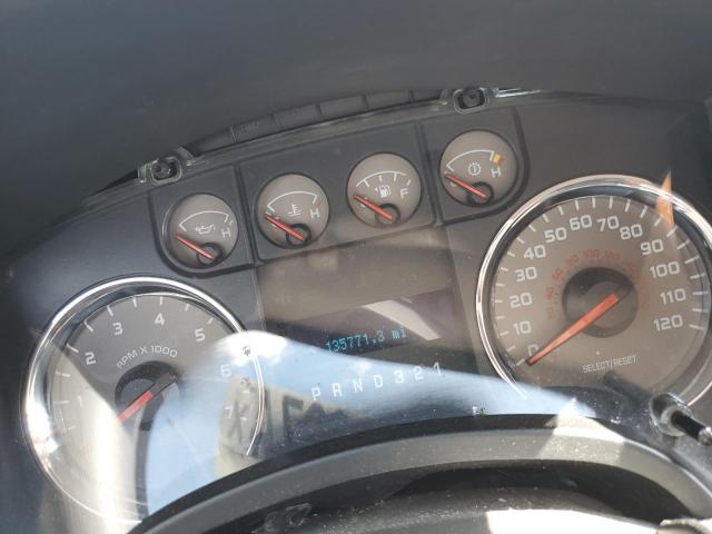 2009 Ford F150 Supercrew VIN: 1FTPW14V99FA67862 Lot: 56102974