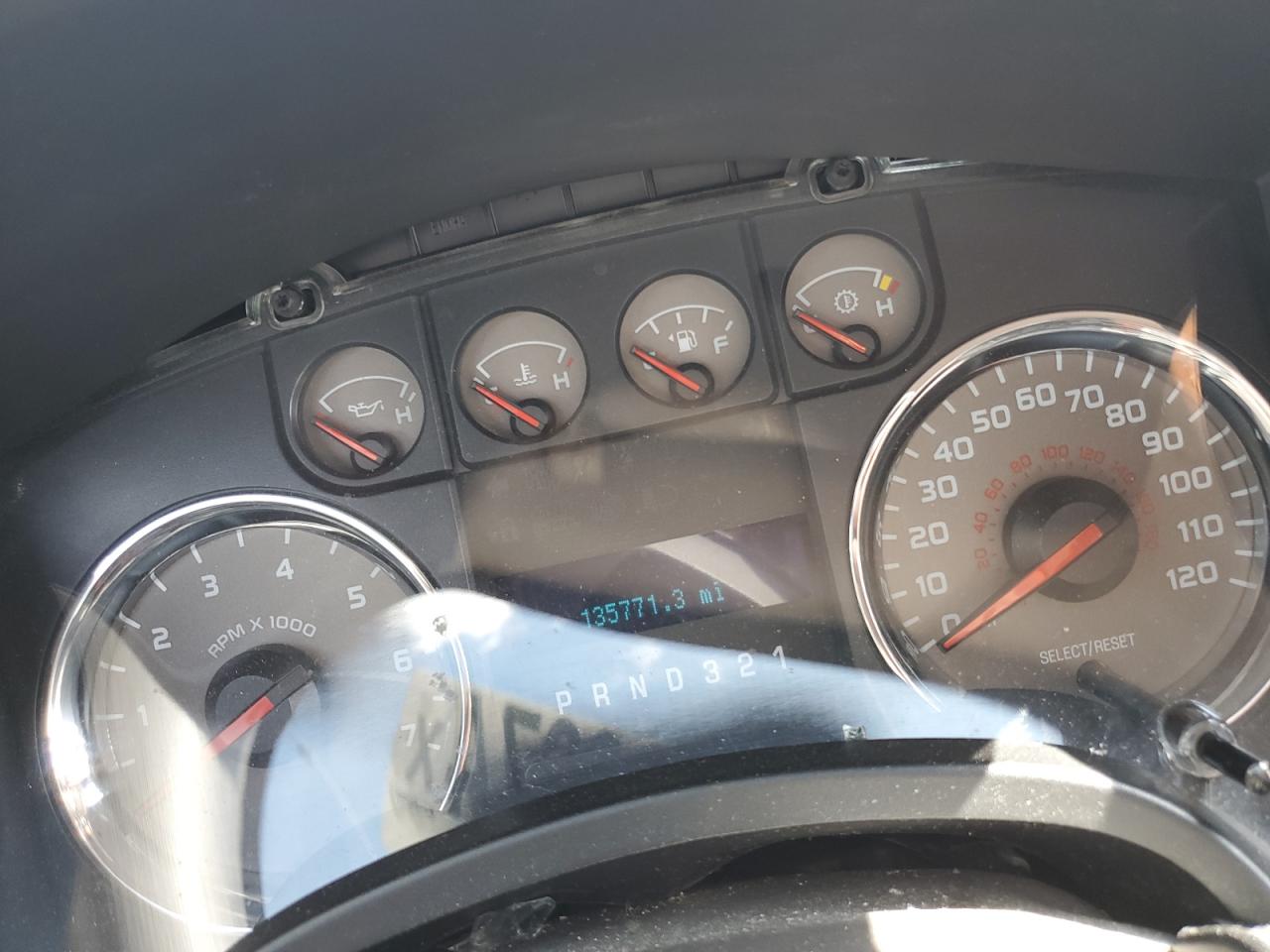 1FTPW14V99FA67862 2009 Ford F150 Supercrew