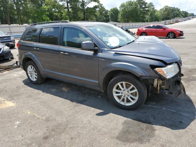 3C4PDCBG8FT678473 2015 Dodge Journey Sxt