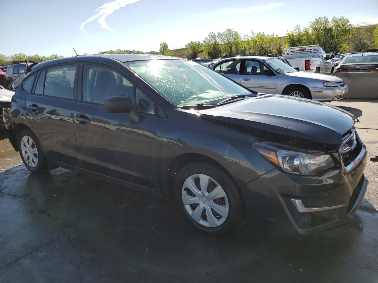 JF1GPAA63F8205105 2015 Subaru Impreza