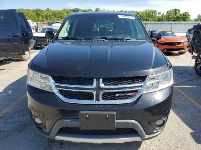 2015 Dodge Journey Sxt VIN: 3C4PDDBG9FT589176 Lot: 54263674