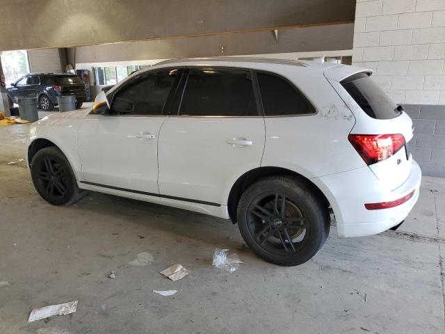 VIN WA1LFAFP7EA104597 2014 Audi Q5, Premium Plus no.2